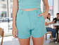 Molde Digital Short Bolsillo Plaque Pack Talles S A Xxl - Miniatura 1