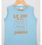 Molde Digital Musculosa Bebe, Patron Pack Talles 1 Al 5 - Miniatura 2