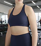 Molde Digital Top Deportivo Con Recortes Pack Talles S A Xxl - Miniatura 3