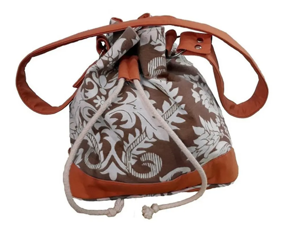 Molde De Costura, Patron Cartera Bandolera , Imprimible Pdf 1