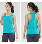 Molde Digital Musculosa Estilo Deportivo Talles S A Xxl - Miniatura 2