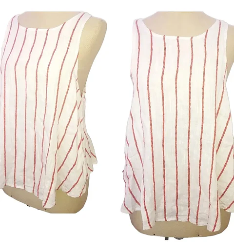 Molde Digital Musculosa Con Evasee Pack Talles S A Xxl