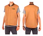 Molde Digital Chaleco C/bolsillo Parche, Pack Talles S A Xxl - Miniatura 2