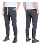 Molde Digital Jogger Hombre Patron Pack Talles S Al Xxl - Miniatura 2