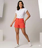Molde Digital Short Estilo Sastrero Pack Talles S A Xxl - Miniatura 1