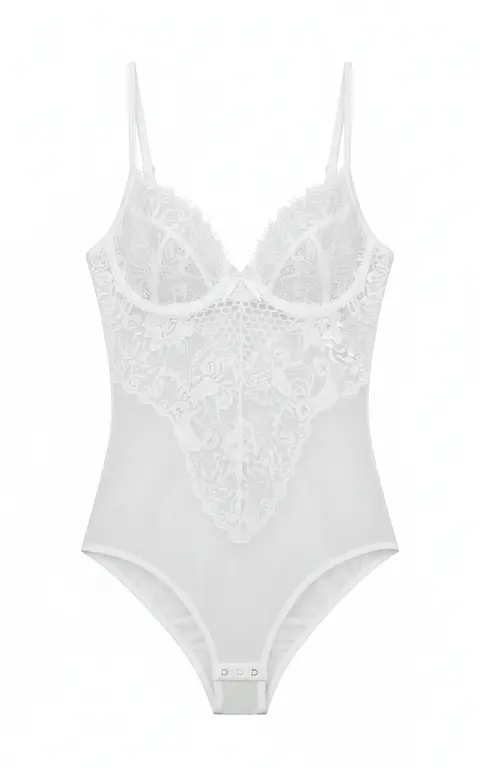 Patrones Moldes Body Con Aro Imprimible 3 talles