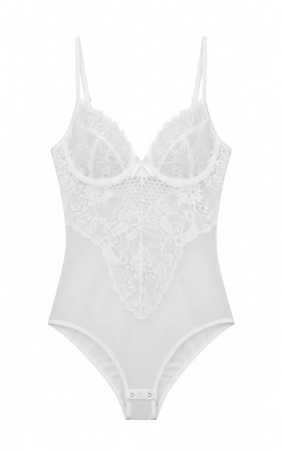 Patrones Moldes Body Con Aro Imprimible 3 talles 2