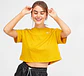 Molde De Costura, Patron Polera Pupera Dama, Imprimible - Miniatura 6
