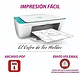 Molde Digital Polera Manga Corta Ranglan Pack 5 Talles! - Miniatura 2
