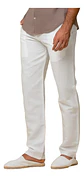 Molde Digital Pantalon Playero Cintura Con elastico, Talles S A Xxl - Miniatura 2