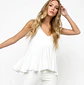 Molde Digital Musculosa Con volado Inferior, Talles 3xl Al 7xl - Miniatura 1