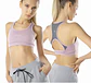 Molde Digital Top Deportivo Con Cut Out, pack Talles S Al Xxl - Miniatura 1