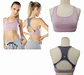 Molde Digital Top Deportivo Con Cut Out, pack Talles S Al Xxl - Miniatura 2