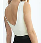 Molde Digital Malla Body Escote V, Pack Talles S Al Xxl - Miniatura 2
