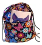 Molde De Costura, Patron Bolso Marinero - Mochila Imprimible - Miniatura 1