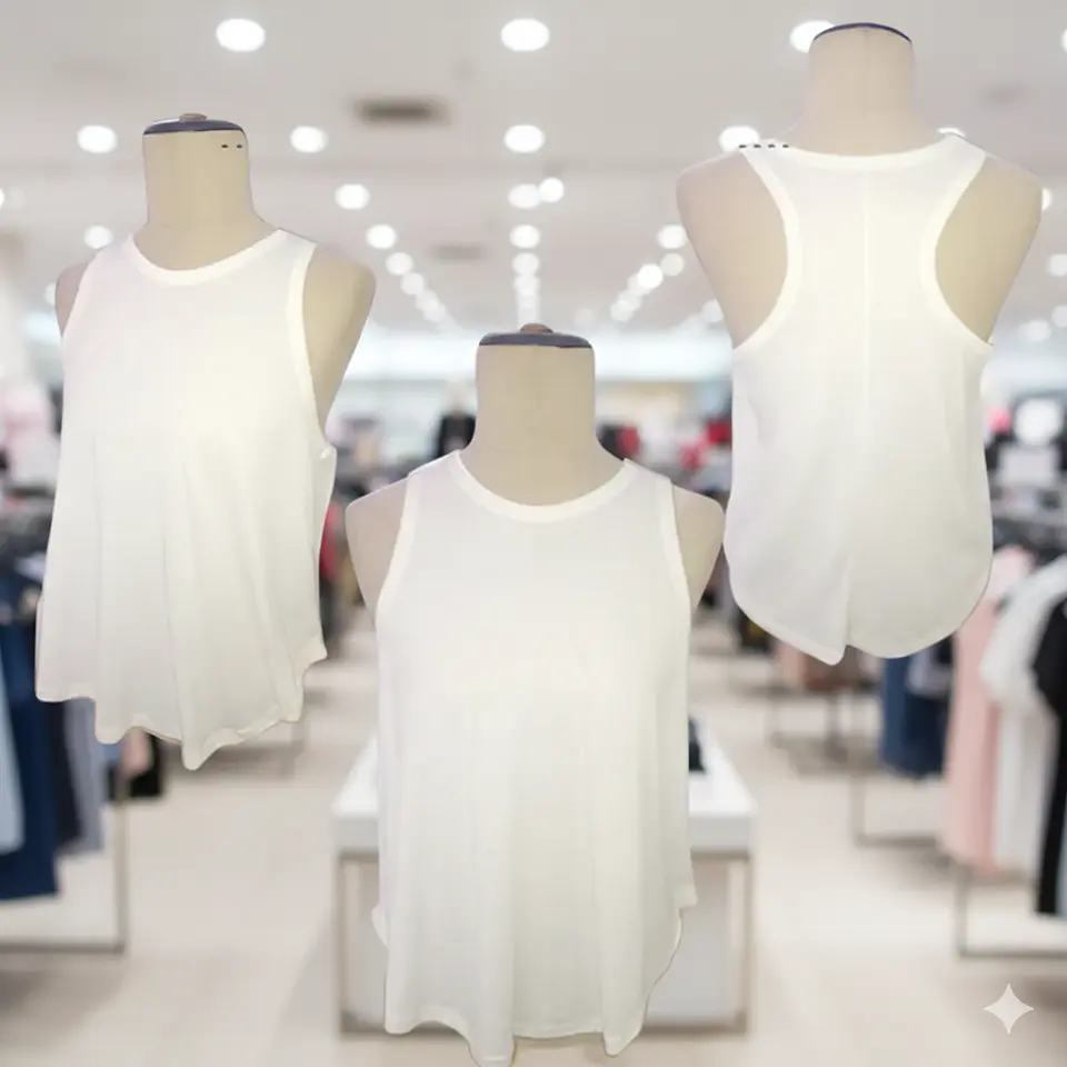 Molde Digital Musculosa Evasee Ruedo Curvo Talles S A Xxl 1