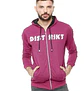 Molde Digital Chaqueta Buzo Slimfit Hombre Pack 5 Talles! - Miniatura 2