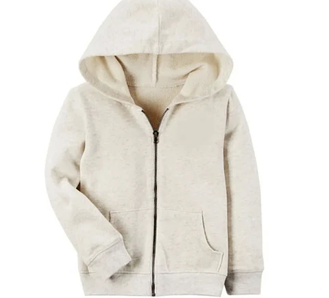 Molde Digital ChaquetaBuzo Bebe C/capucha Pack Talles 1 Al 5!