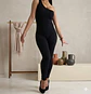 Molde Digital Catsuit - Mono Largo Un Hombro, Pack 5 Talles! - Miniatura 1