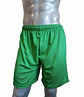 Molde Digital Short Deportivo, Futbol, Padel, Talles S A 3xl - Miniatura 1