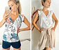 Molde Digital Musculosa C/botones Sisavolado, Talles S A Xxl - Miniatura 2