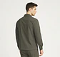 Molde Digital Campera Cuello Sport C/canesu, Talles S Al Xxl - Miniatura 2