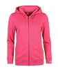 Moldes Patrones Imprimibles Chaqueta Con Bolsillos S Al Xxl - Miniatura 2