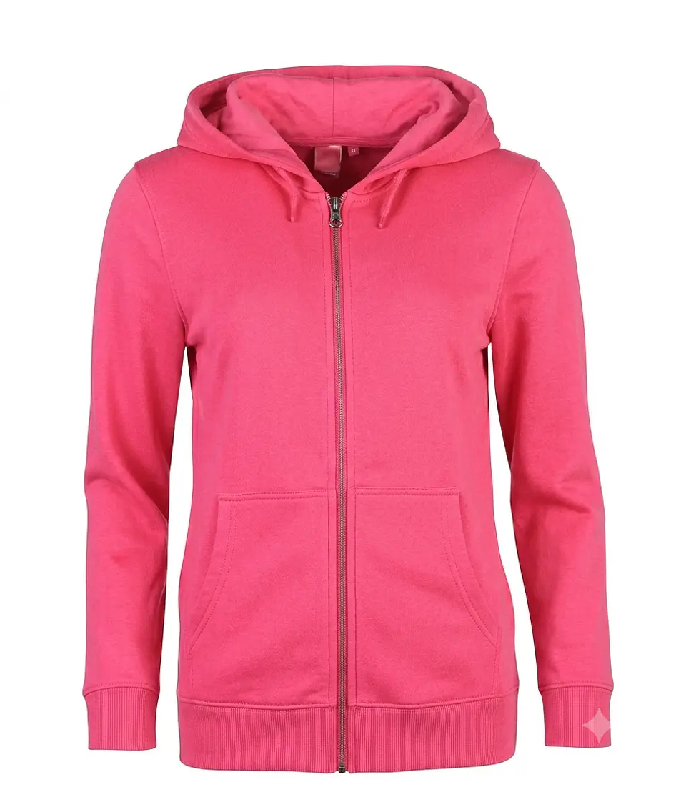 Moldes Patrones Imprimibles Chaqueta Con Bolsillos S Al Xxl 2