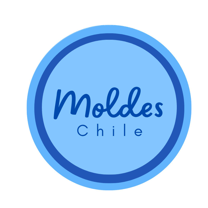 Quienes somos 
