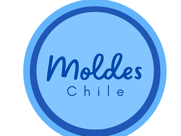 Quienes somos 