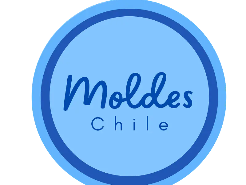 Quienes somos 