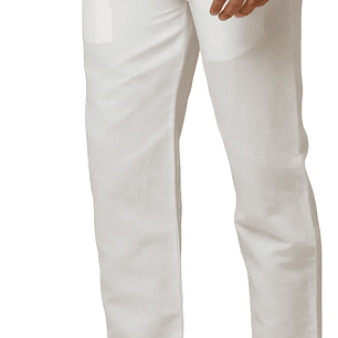 Molde Digital Pantalon Playero Cintura Con elastico, Talles S A Xxl