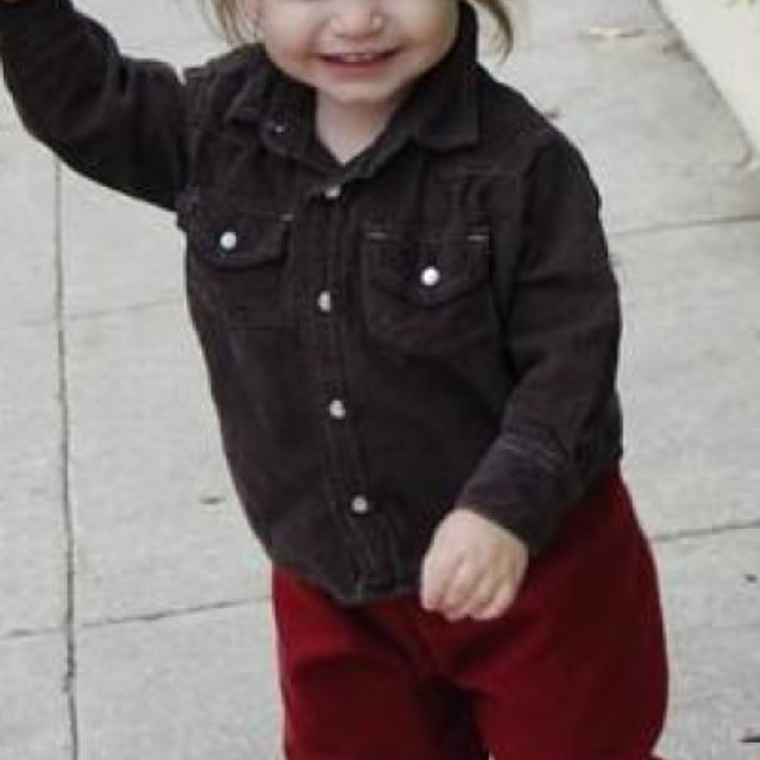 Kit Imprimible Moldes Y Patrones De Ropa Para Bebes 1