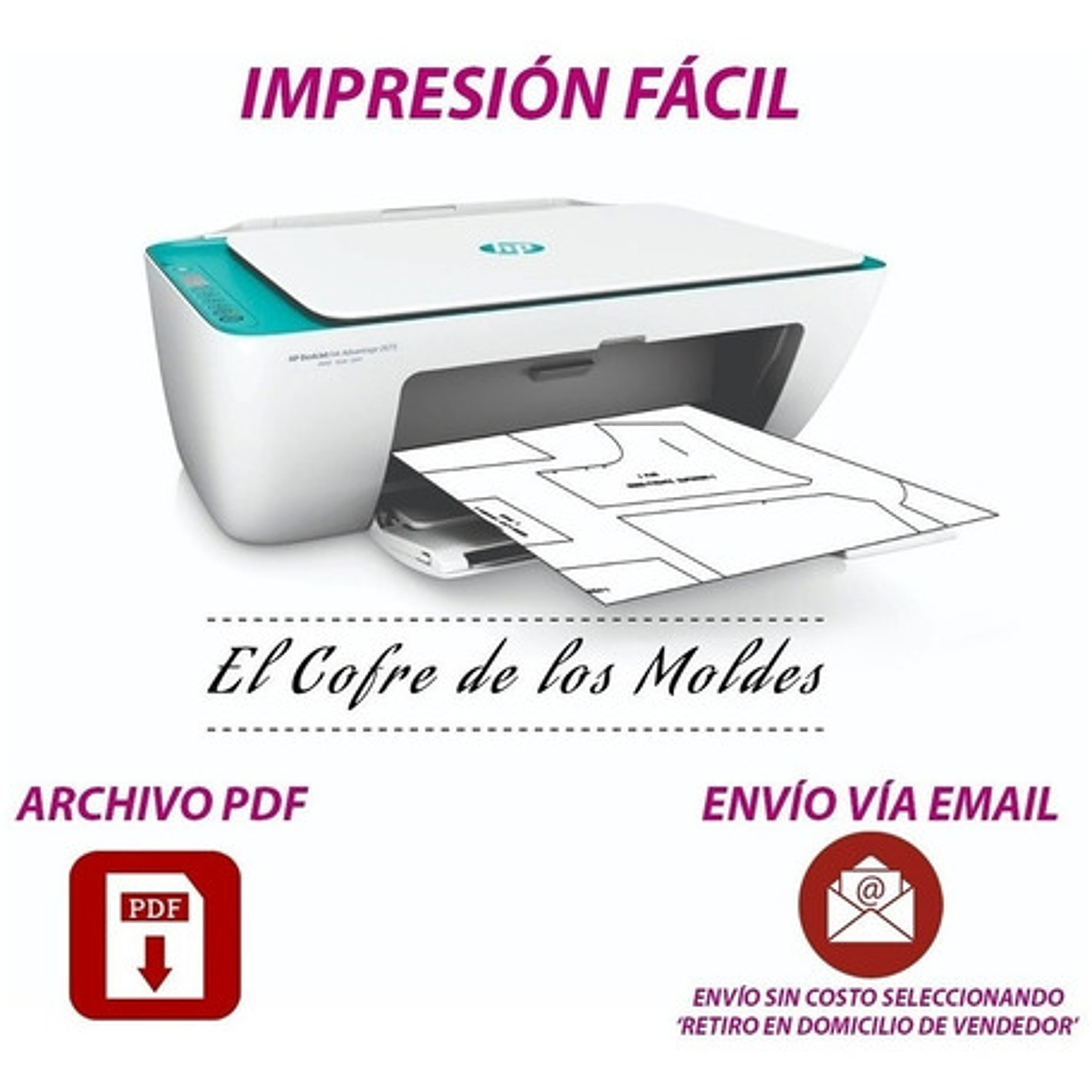 Molde Digital Chaqueta Buzo Canguro C/capucha,pack Talles S Al Xxl 2