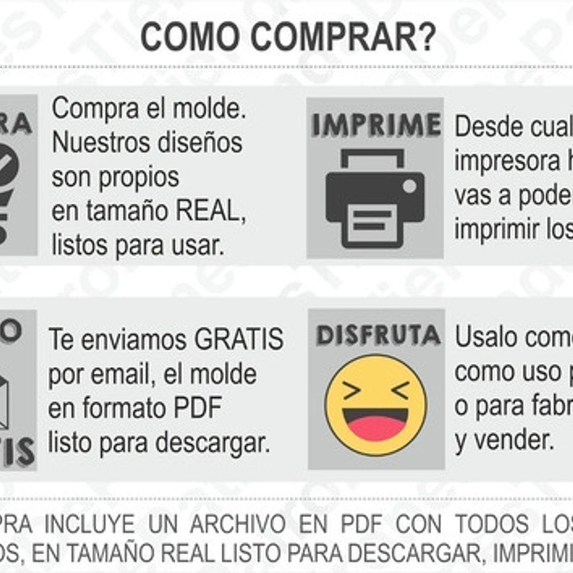 Molde Patron Imprimible Chaqueta Buzo Manga Ranglan Xs Al 2xl 3