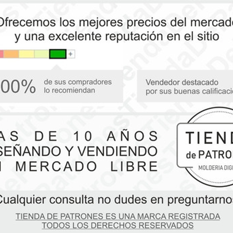 Moldes Patrones Pantalon Jogger Chupin Niños Talles 4 Al 14 6