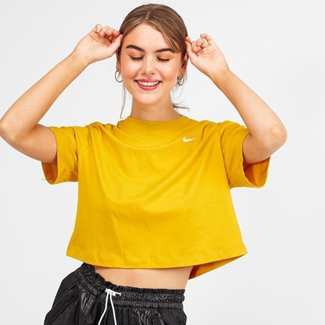 Molde De Costura, Patron Polera Pupera Dama, Imprimible 6