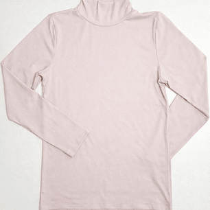 Molde Digital Polera Mujer Patron Pack Talles S A Xxl