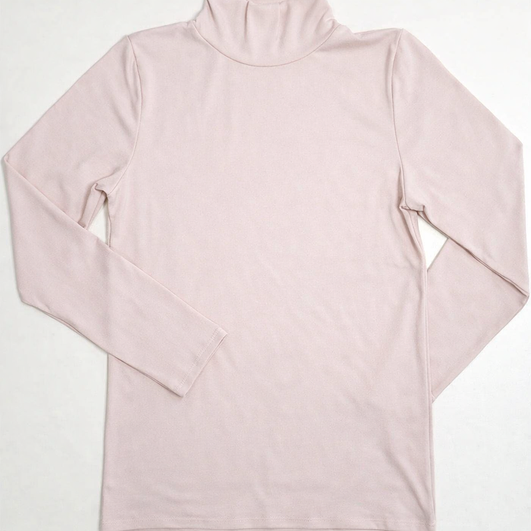 Molde Digital Polera Mujer Patron Pack Talles S A Xxl 1