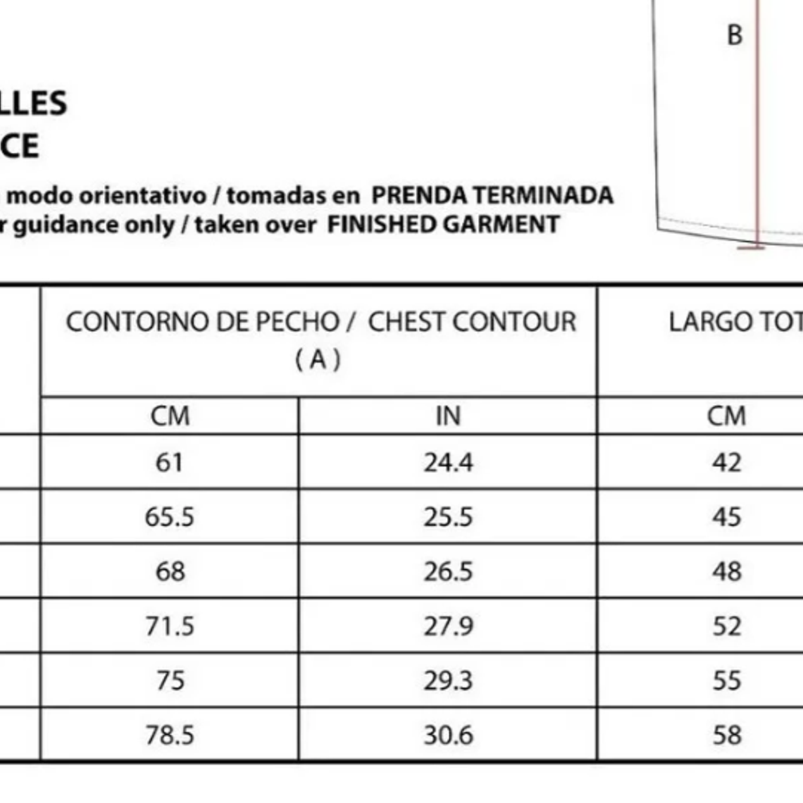 Molde De Costura, Patron Remera Ranglan Mc Nene , Imprimible 2