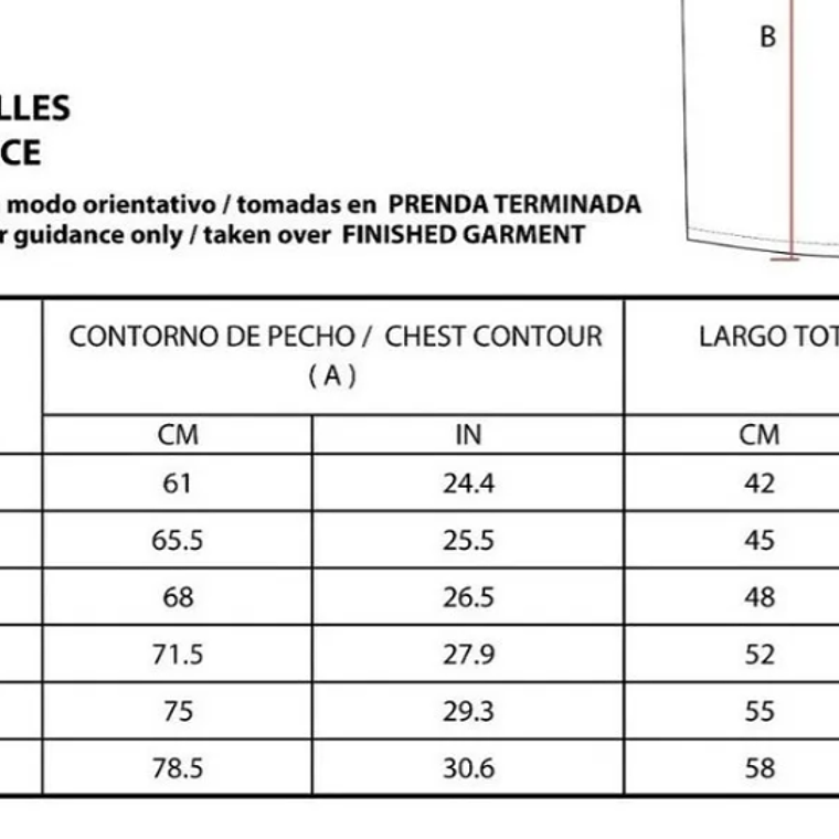 Molde De Costura, Patron Remera Ranglan Mc Nene , Imprimible 2