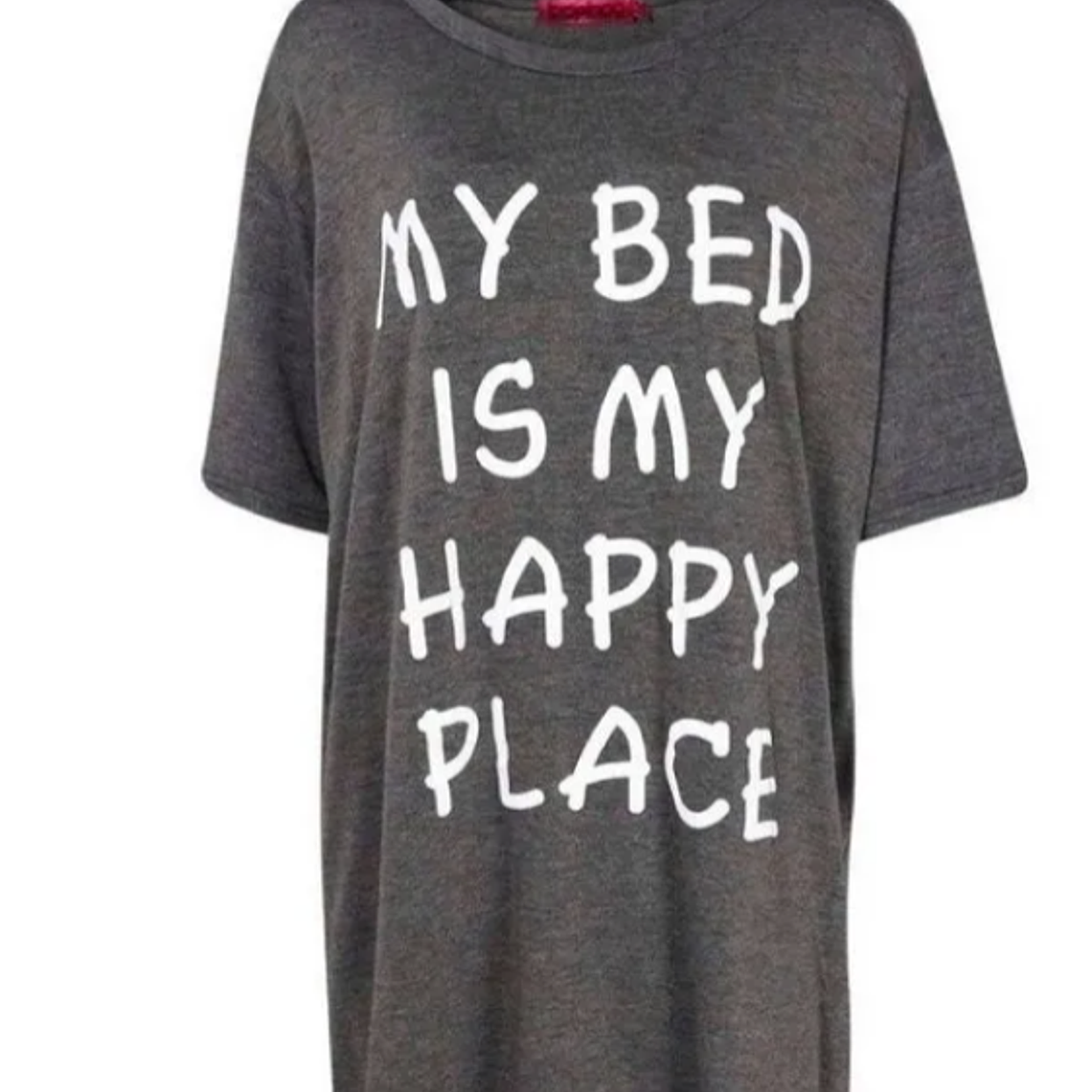 Molde De Costura, Patron Remeron Camison Dama, Imprimible 2