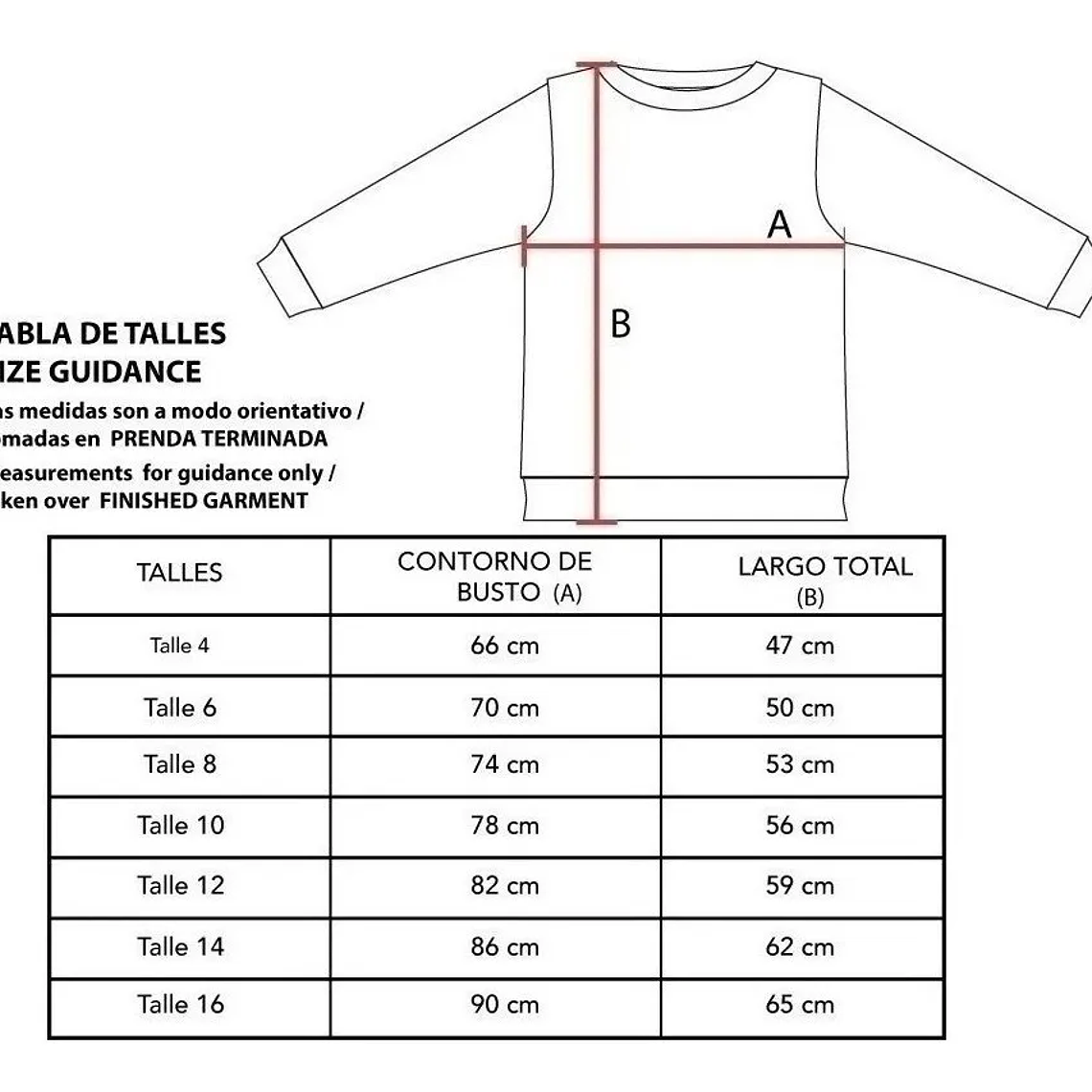 Molde De Costura, Patron Jogging Escolar Niños , Imprimible 4