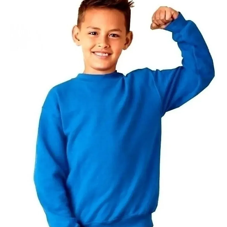 Molde De Costura, Patron Jogging Escolar Niños , Imprimible 2