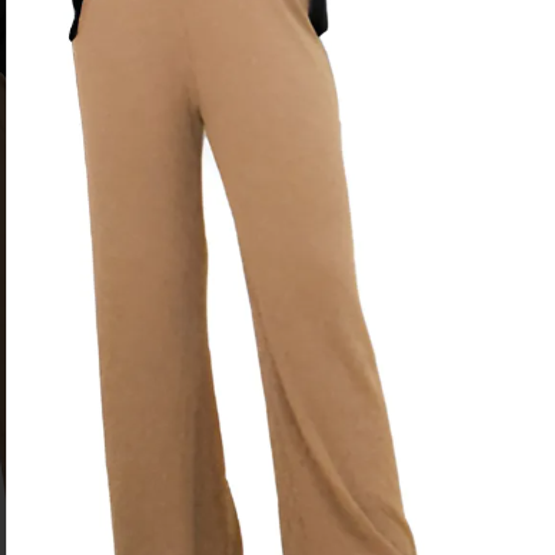 Molde Digital Palazzo Para Punto, Pack Talles 3xl Al 7xl 3