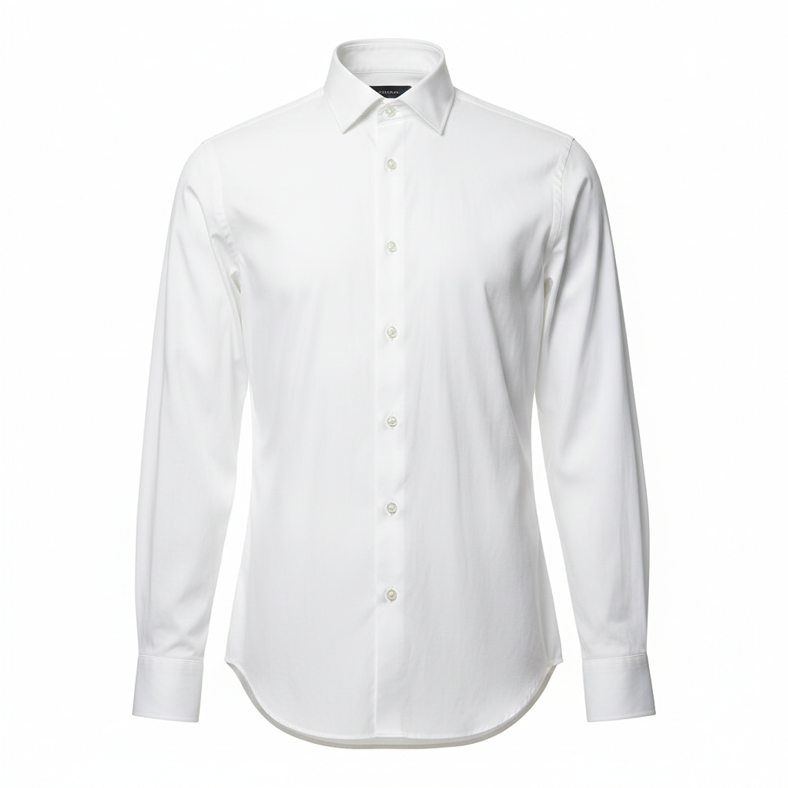 Molde Digital Camisa Mujer Entallada Pack Talles S A Xxl 2