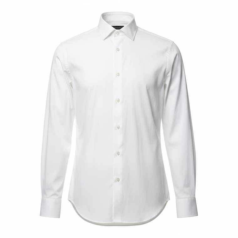 Molde Digital Blusa Mujer Entallada, Pack De 5 Talles! 2