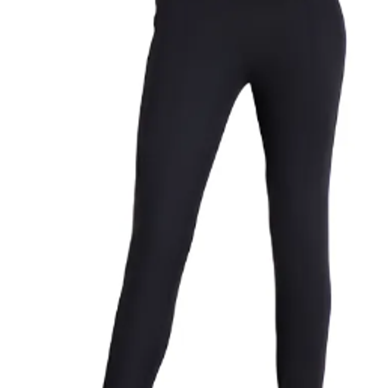 Molde Digital Calza Fuso Pack Talles S A Xxl 3