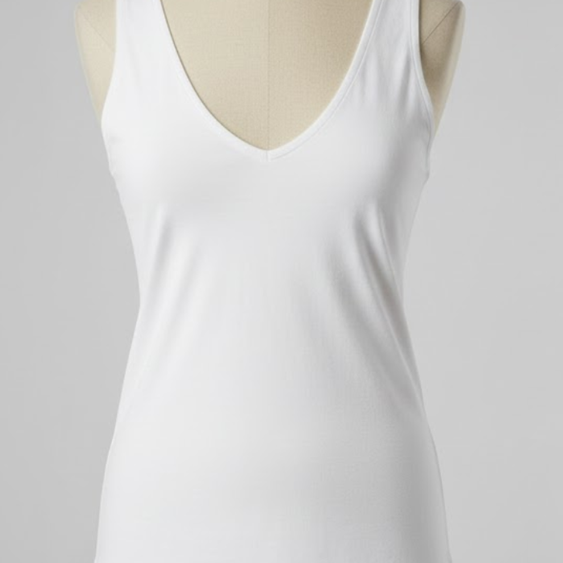 Molde Digital Musculosa Estilo Hockey, Pack Talles S Al Xxl 3