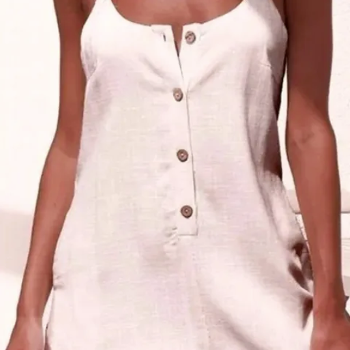 Molde Digital Mono Corto Con abotonadura, Pack Talles S Al Xxl 2